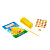 Настольная игра Иголка в стоге сена Step Puzzle 76590